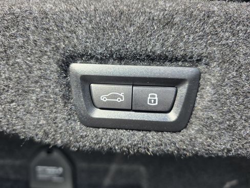 New 2026 BMW M5 w/ M Driver's Package image 9