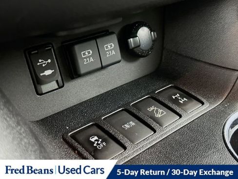 Used 2019 Toyota Highlander Limited AWD/4WD image 15