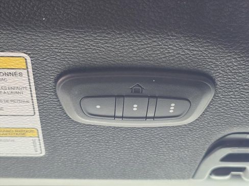 Used 2021 Jeep Wrangler Unlimited Sahara image 19