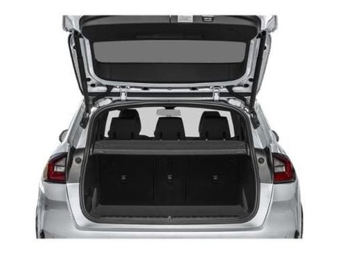 New 2026 BMW X1 xDrive28i w/ Technology Package image 11