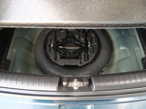 Used 2018 Kia Soul + image 34