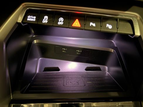 Used 2023 Audi S3 Premium w/ Convenience Package image 25