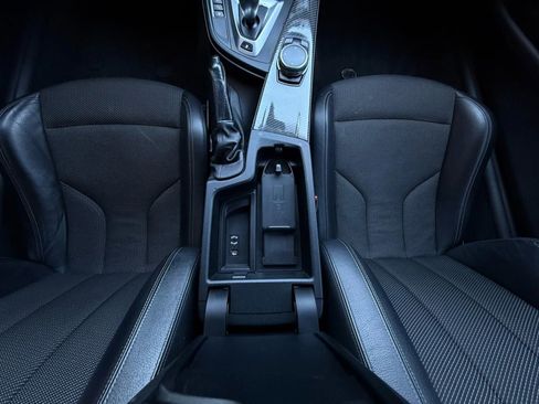 Used 2017 BMW M4 Coupe image 45