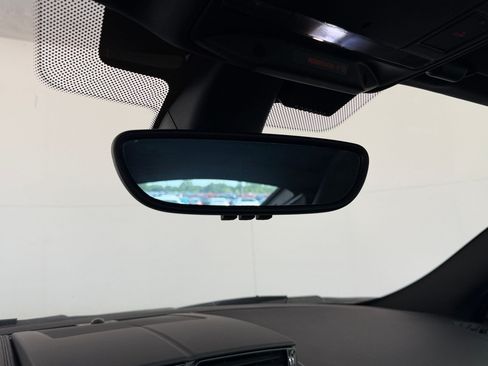 Used 2017 Jaguar F-TYPE Coupe RWD image 19