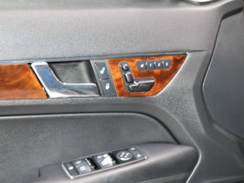 Used 2013 Mercedes-Benz E 350 E 350 Coupe image 49