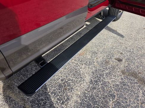 Used 2019 Ford F350 King Ranch w/ King Ranch Ultimate Package image 44