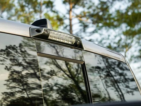 Used 2022 RAM 1500 TRX w/ TRX Level 2 Equipment Group image 54