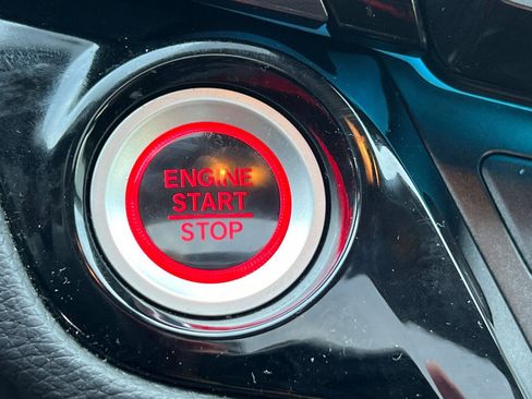 Used 2023 Honda Odyssey Elite image 33