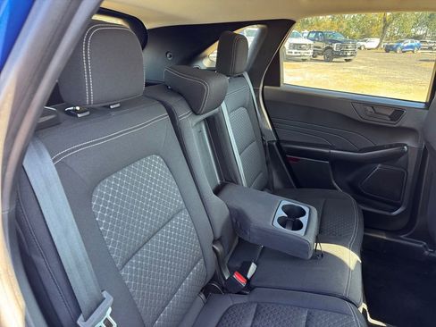 Certified 2023 Ford Escape Active image 26