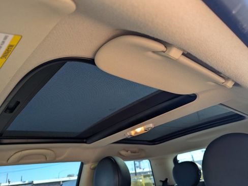 Used 2013 MINI Cooper S w/ Premium Pkg 2 image 33