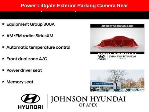 Used 2017 Ford Escape Titanium image 5