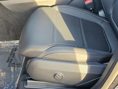 Certified 2026 Mercedes-Benz GLC 300 4MATIC image 20