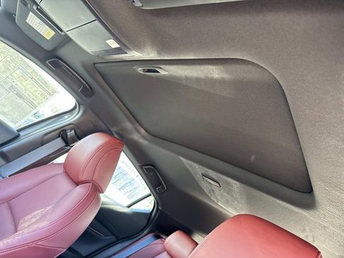 New 2026 MAZDA MAZDA3 Carbon image 46