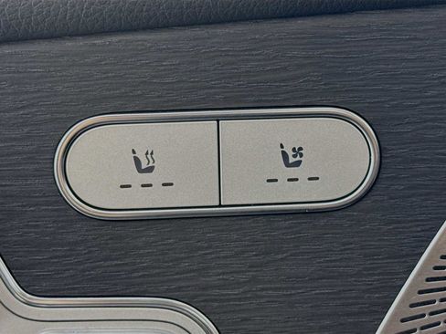 Used 2022 Mercedes-Benz GLE 350 image 21