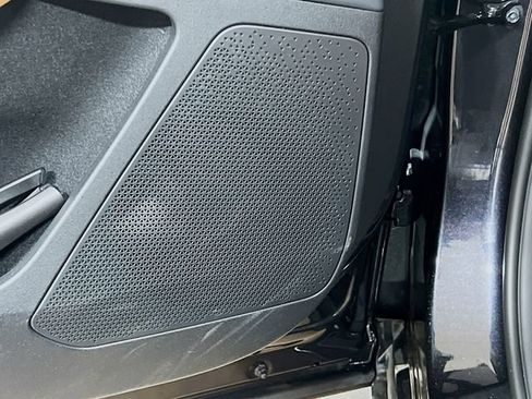 New 2025 Kia EV6 Wind image 19