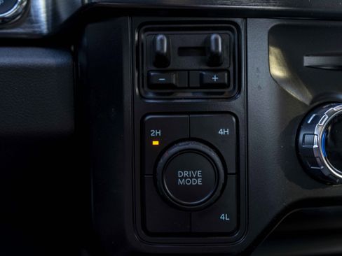 Used 2026 Ford F450 Lariat AWD/4WD image 45