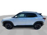 Certified 2023 Chevrolet TrailBlazer LT image 5
