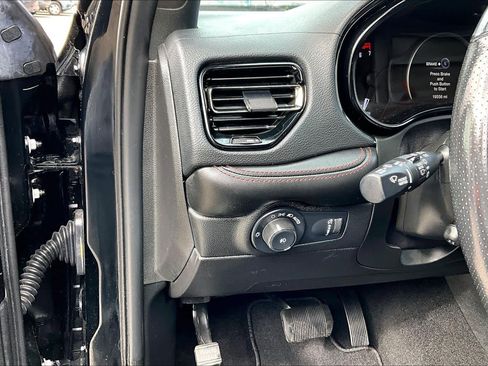 Used 2023 Dodge Durango R/T image 31