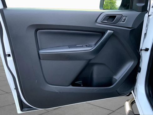 Used 2023 Ford Ranger XL RWD image 21