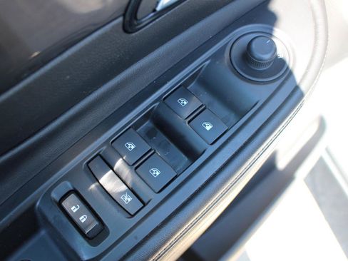 Used 2018 Buick Encore Preferred FWD image 12