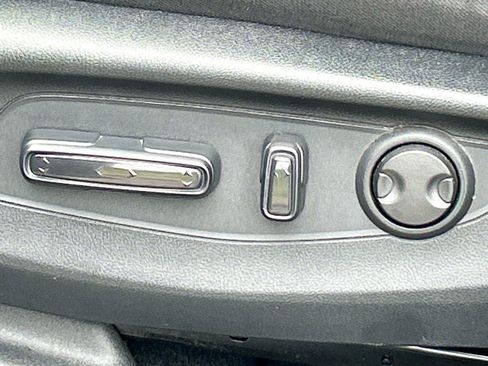 Used 2024 Honda CR-V Sport image 24
