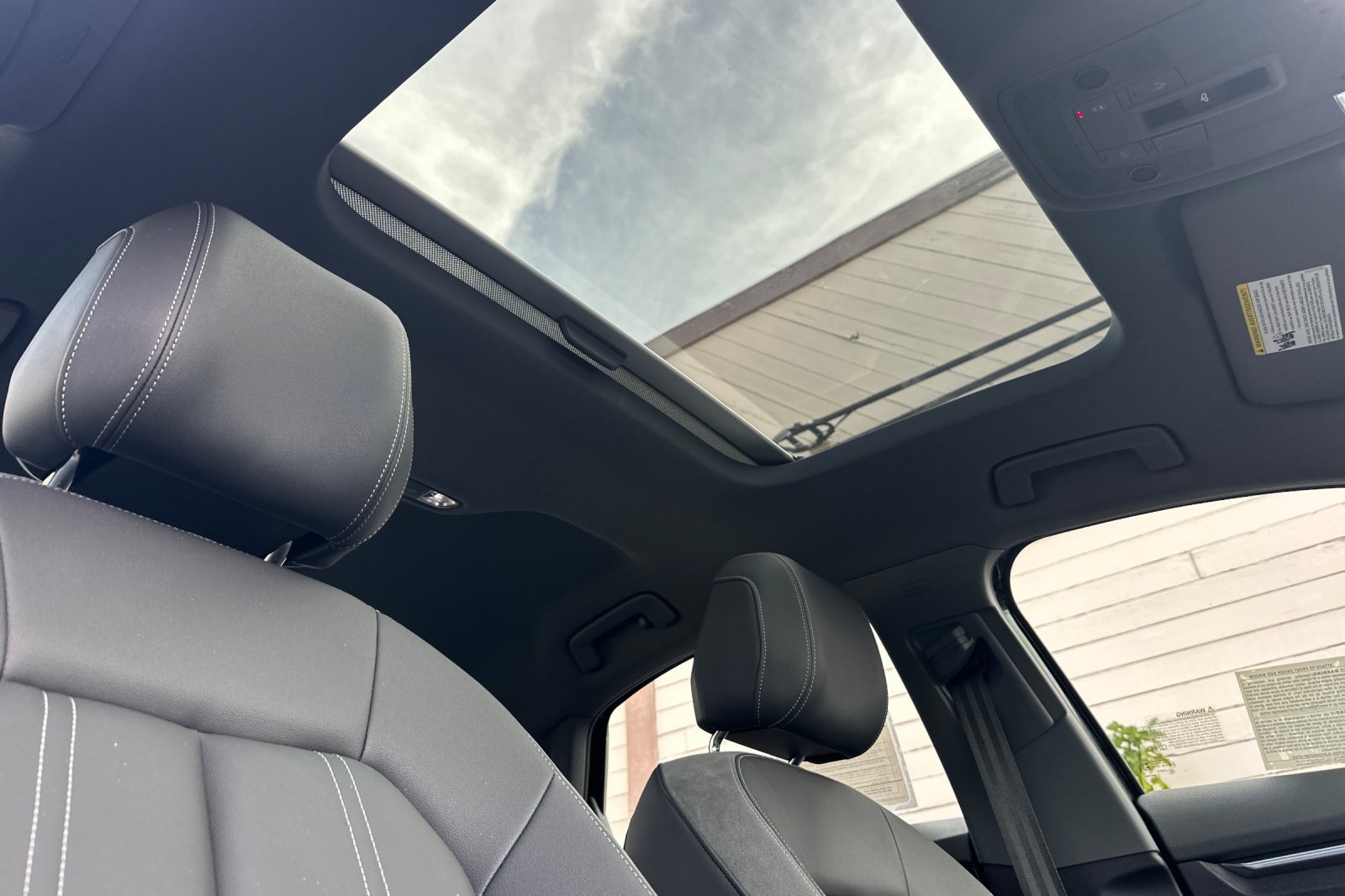 Used 2022 Audi A3 2.0T Premium Plus FWD image 18