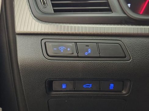 Used 2018 Hyundai Sonata Sport image 22