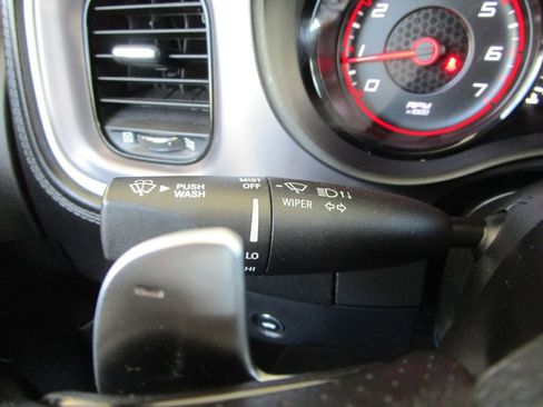 Used 2022 Dodge Charger GT w/ Plus Group RWD image 26