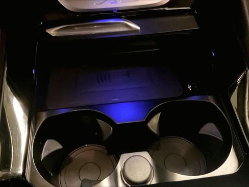 Certified 2024 BMW X3 sDrive30i w/ M Sport Package image 34