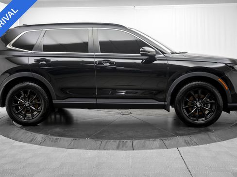Used 2024 Honda CR-V Sport image 8