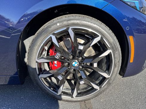 New 2026 BMW 440i xDrive Coupe w/ Premium Package image 2