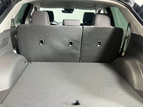 Used 2024 Hyundai Ioniq 5 SEL image 27