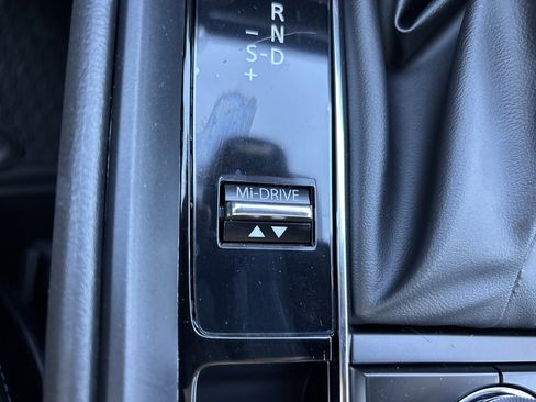 New 2026 MAZDA CX-50 2.5 Hybrid w/ Weather Package image 42