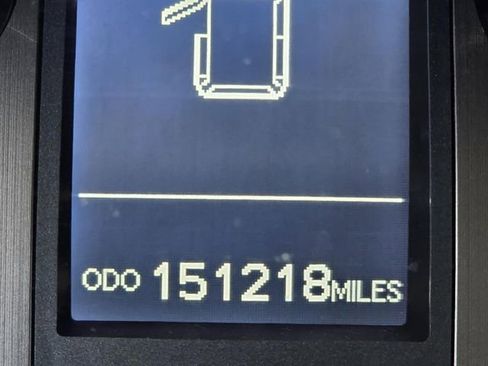 Used 2013 Lexus GX 460 460 w/ Comfort Plus Pkg image 40