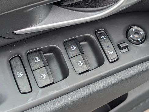 Used 2024 Hyundai Santa Cruz XRT AWD/4WD image 19