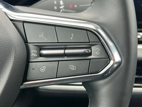 Certified 2026 Chevrolet Equinox LT AWD/4WD image 22