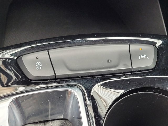 Used 2025 Chevrolet Trax ACTIV w/ Driver Confidence Package FWD image 15