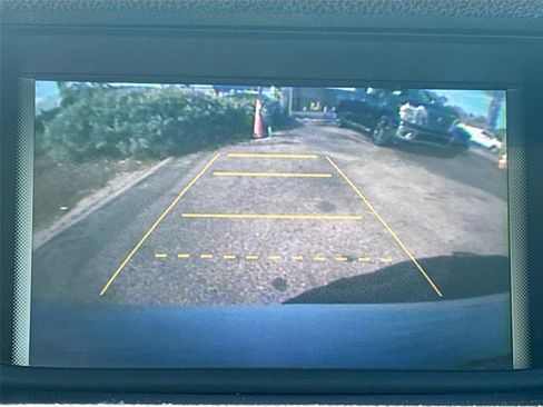 Used 2012 Acura TSX w/ Technology Package image 15