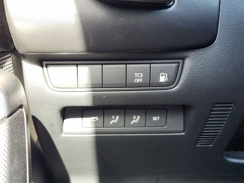 Used 2025 MAZDA CX-50 2.5 Hybrid w/ Premium Plus Pkg image 29