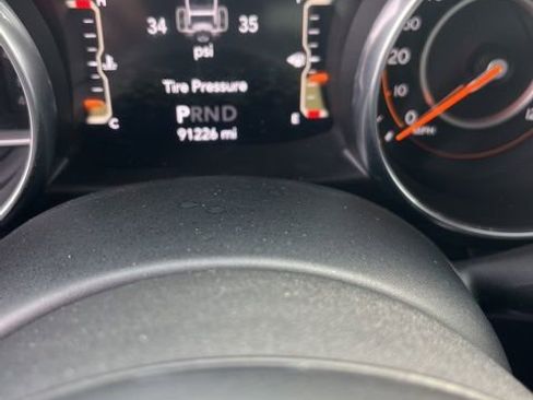 Used 2018 Jeep Wrangler Unlimited Sport S image 13