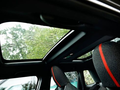 New 2026 MINI Cooper S image 19