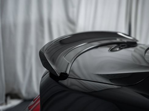 Used 2021 Ford Mustang GT Premium w/ GT Performance Package image 19