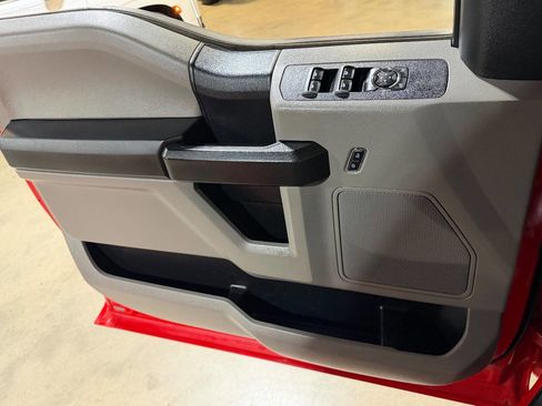 Used 2018 Ford F250 XL w/ Power Equipment Group image 41