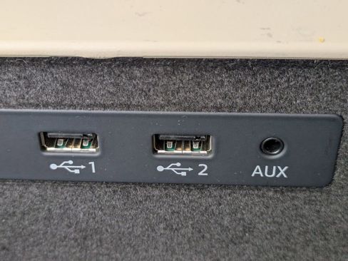 Used 2018 Audi Q7 2.0T Premium Plus w/ Premium Plus Package image 24