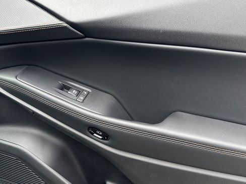 New 2026 Jeep Cherokee Limited image 20