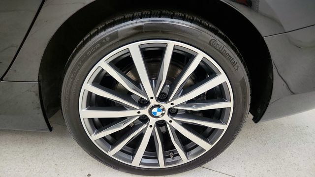 Used 2024 BMW 228i Gran Coupe w/ Convenience Package FWD image 76