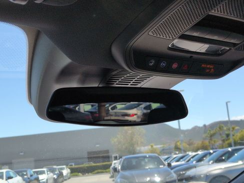 Used 2025 Honda Prologue Touring image 26
