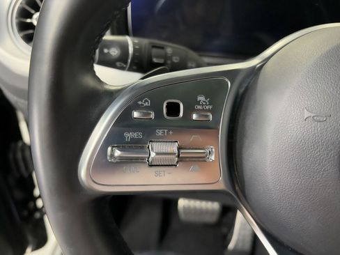 Used 2022 Mercedes-Benz G 550 image 12