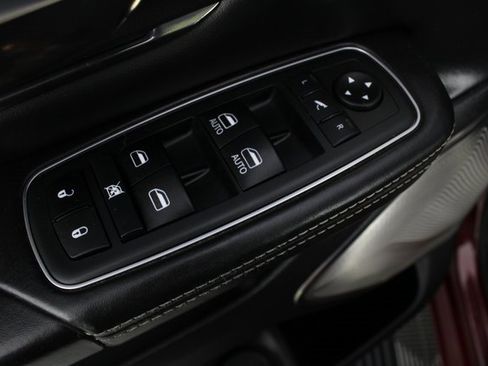 Used 2020 RAM 1500 Limited image 18