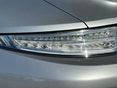 Used 2015 Porsche 911 GT3 image 34